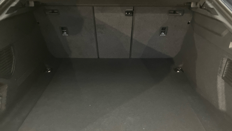 Audi A5 2.0 TFSI 150 Edition 1 4dr S Tronic Petrol Saloon